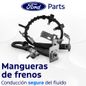 Texto-de-linea
