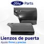 Texto-de-linea