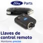 Texto-de-linea