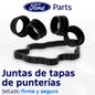 Texto-de-linea