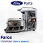 Texto-de-linea