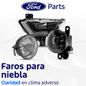 Texto-de-linea