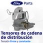 Texto-de-linea
