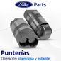 Texto-de-linea