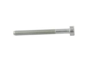 Tornillo De Módulo De Control De Abs - OEM