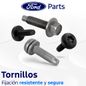 Texto-de-linea