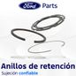 Texto-de-linea