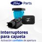 Texto-de-linea