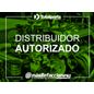 Distribuidor-autorizado