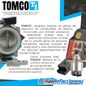 Texto-de-marca