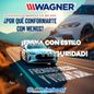Texto-de-marca