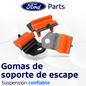 Texto-de-linea