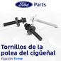 Texto-de-linea