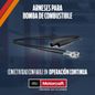 Texto-de-linea