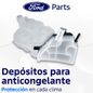 Texto-de-linea