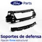 Texto-de-linea