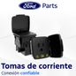 Texto-de-linea