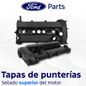 Texto-de-linea