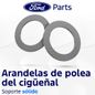 Texto-de-linea