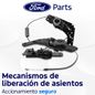 Texto-de-linea
