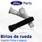 Texto-de-linea