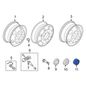 producto