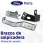 Texto-de-linea