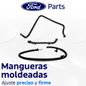 Texto-de-linea
