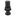 ford-partes-originales-tope-para-puerta-de-carga-oem-ford-e-transit-2022-2025-e-transit-0