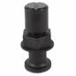 ford-partes-originales-tope-para-puerta-de-carga-oem-ford-e-transit-2022-2025-e-transit-0