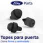Texto-de-linea