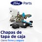 Texto-de-linea