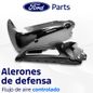 Texto-de-linea
