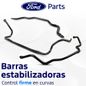 Texto-de-linea
