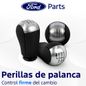 Texto-de-linea