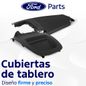 Texto-de-linea