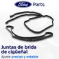 Texto-de-linea