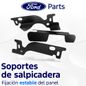 Texto-de-linea