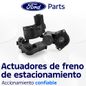Texto-de-linea