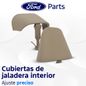 Texto-de-linea