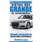 Texto-de-marca