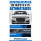 Texto-de-linea