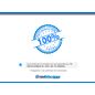 Satisfaccion-total