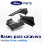 Texto-de-linea