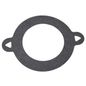 motorcraft-junta-para-termostato-oem-ford-serie-e-2003-e-250-v6-4-2l-0
