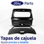 Texto-de-linea