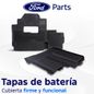 Texto-de-linea
