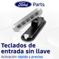 Texto-de-linea