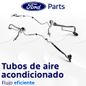 Texto-de-linea
