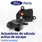 Texto-de-linea